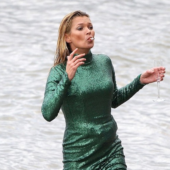 Meet your Posher, Grace - Picture 1 of 1